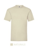 T-shirt personalizzate Fruit Valueweight