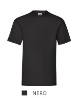 T-shirt personalizzate Fruit Valueweight