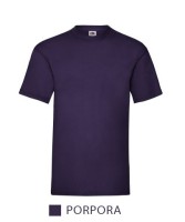 T-shirt personalizzate Fruit Valueweight