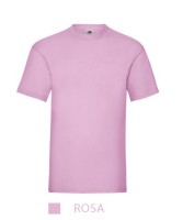T-shirt personalizzate Fruit Valueweight