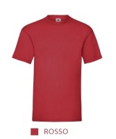 T-shirt personalizzate Fruit Valueweight