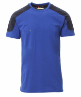 T-shirt personalizzate Payper - Corporate