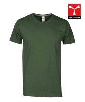 T-shirt personalizzate Payper - Sunrise