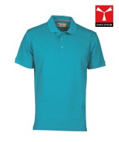 Polo personalizzate Payper - Venice