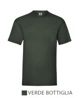 T-shirt personalizzate Fruit Valueweight