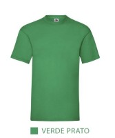 T-shirt personalizzate Fruit Valueweight