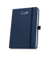Agende personalizzate tascabili Moleskine 2026