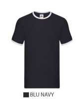 T-shirt personalizzate Fruit Ringer