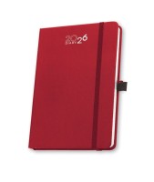 Agende personalizzate tascabili Moleskine 2026