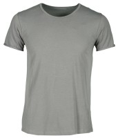 T-shirt personalizzate Payper - Young