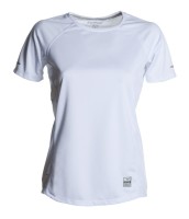 T-shirt personalizzate Payper Running donna