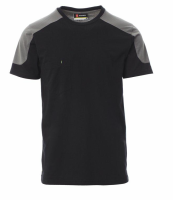 T-shirt personalizzate Payper - Corporate