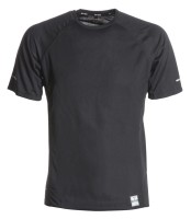 T-shirt personalizzate Payper - Running