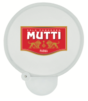 Ventagli personalizzati pieghevoli e tascabili