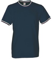 T-shirt personalizzate Payper - Flag