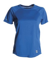 T-shirt personalizzate Payper Running donna