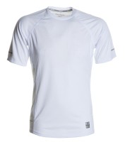 T-shirt personalizzate Payper - Running