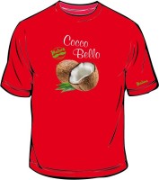 Cocco Bello