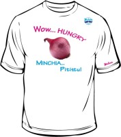 Minchia Pitittu