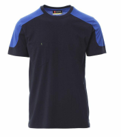 T-shirt personalizzate Payper - Corporate