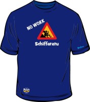 Schiffaratu