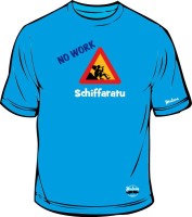 Schiffaratu