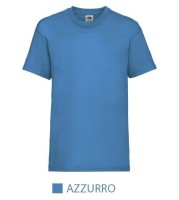 T-shirt personalizzate Fruit  Original Bimbo