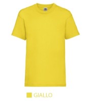 T-shirt personalizzate Fruit  Original Bimbo