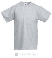 T-shirt personalizzate Fruit  Original Bimbo
