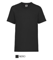 T-shirt personalizzate Fruit  Original Bimbo
