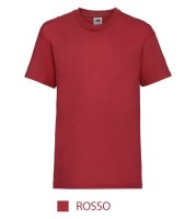 T-shirt personalizzate Fruit  Original Bimbo