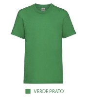T-shirt personalizzate Fruit  Original Bimbo