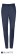 Pantaloni personalizzati Sol's Jared Donna