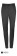 Pantaloni personalizzati Sol's Jared Donna