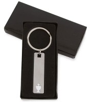 Portachiavi personalizzati Everiday - P130