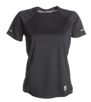 T-shirt personalizzate Payper Running donna