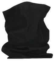 Fascia personalizzata Nuvola
