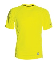 T-shirt personalizzate Payper - Running