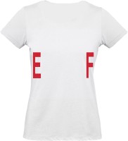 T-shirt Follow Me