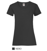 T-shirt personalizzate Fruit Original Lady