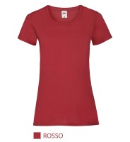 T-shirt personalizzate Fruit Original Lady