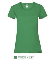 T-shirt personalizzate Fruit Original Lady