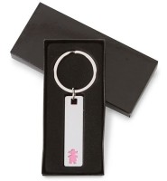 Portachiavi personalizzati Everiday - P130