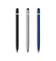 Matita personalizzata eterna con touch - 1489