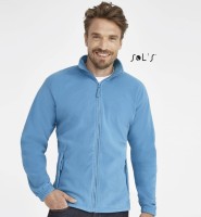 Pile personalizzati Sol's North