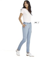 Pantaloni personalizzati Sol's Jared Donna