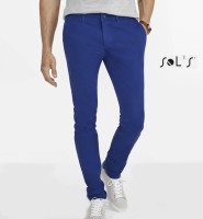 Pantaloni personalizzati Sol's Jules Uomo