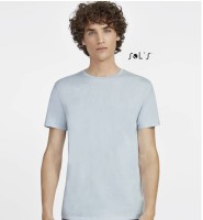 T-shirt personalizzate sol's Martin men