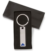 Portachiavi personalizzati Everiday - P130
