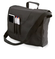 Borsa personalizzata Congresso - G-076